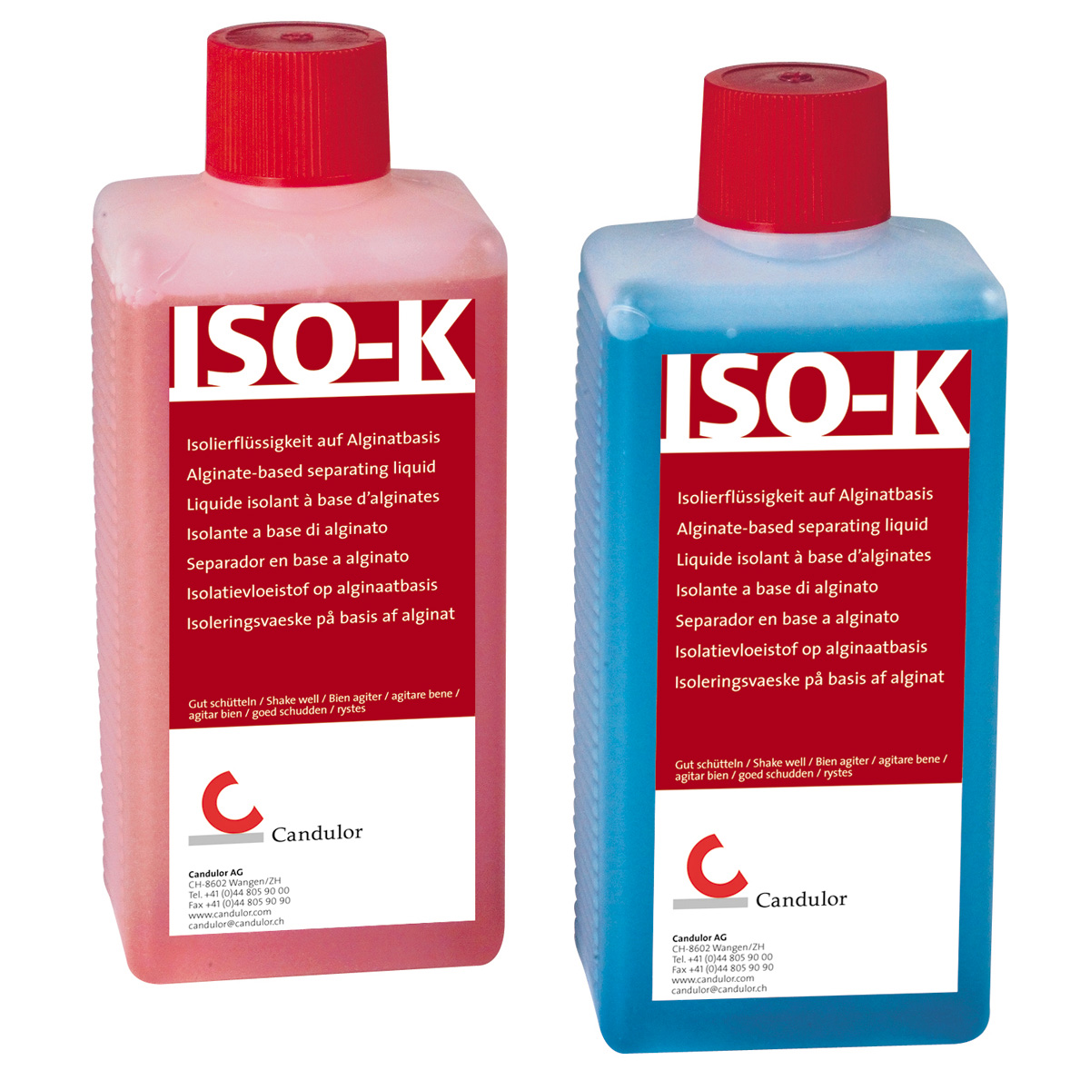 Candulor-Iso-K-Isolating-Liquid-Blue-1000-Ml---(559538)